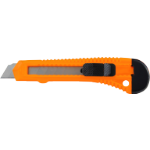 Tapétavágó 1 Penge 0291