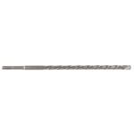 SDS S4 Type X Betonfúró EvoTools®