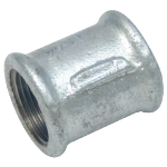 Horganyzott Karmantyú 270