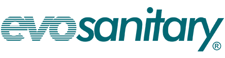 EvoSanitary Standard